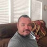OLD PUEBLO LANDSCAPING profile image