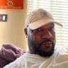 Green is gracious lawn maintenance old profile image
