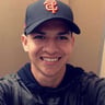Montellano’s lawn care profile image