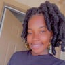 Tay Marie profile image