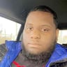 Miller Hauling Services LLC profile image