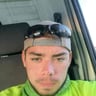 KMK Lawn Maintenance profile image