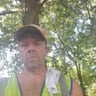 Property Services profile image