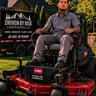 Driven By Risk Landscaping profile image