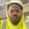 Lawn Geekz profile image