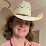 Banks lawn care profile image
