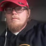 Jrs profile image