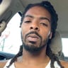 Nephew’s Labor & Landscaping profile image