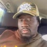 Big country lawn care profile image