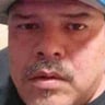 Just basic lawn mowing & trimming profile image
