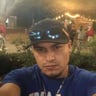 Green Line Lawn Pro profile image