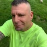 Yoder's Lawn Care profile image