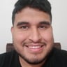 And Cut! Lawn Service profile image