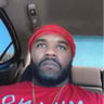 Fresh cut kings profile image