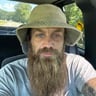 Patriot exteriors profile image