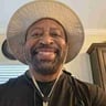 Reliable Lawn Care profile image