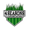4 seasons landscaping LLC profile image