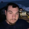 All about the outside and more profile image
