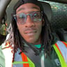 One man army profile image