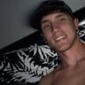 Smith’s Lawncare profile image