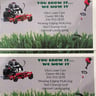 Lilly’s Lawn Care profile image