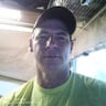 K lawn care profile image