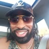 Kruzz kutz lawnz profile image