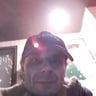Rustys Lawn Care profile image