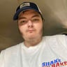 N8’s Affordable Lawncare profile image