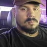 CANO logistics profile image