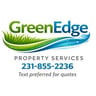 GreenEdge Property Services LLC profile image