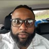 Thompson Lawn Service profile image