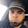 Red Jay lawn care profile image