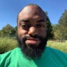 Lion Services profile image