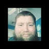 Walls services profile image