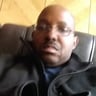 Powell yard work profile image