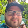 Jays Mow N Go profile image