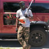 Vidos Property Preservation LLC profile image