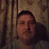 Time lawn care profile image