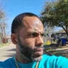 REESE LANDSCAPING profile image