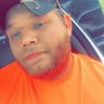Zieglers landscaping profile image