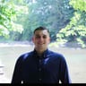 CTP Landscaping LLC profile image