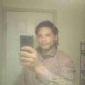 Ezekiel's ez lawn care profile image