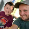Brad's Lawn Care profile image