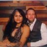 KASCO COMPANY profile image