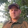WhiteTrashFarms Mowing profile image
