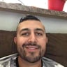 The Lawn Squad lawn service profile image