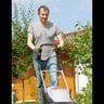 Lawn hoppers profile image