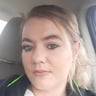 Klairs Lawn Services profile image