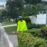 Lipert Family Landscapes LLC profile image